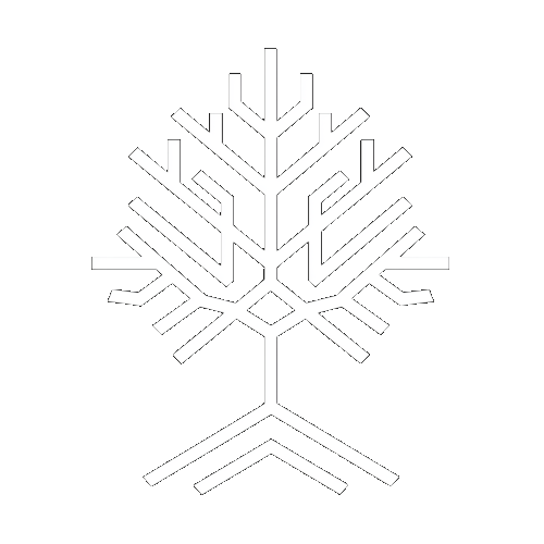 Rootnode Labs Logo